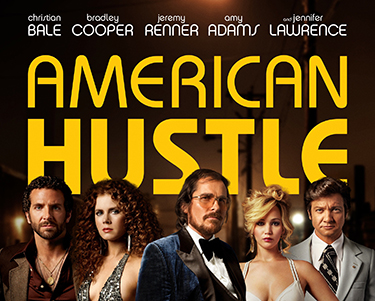 AmericanHustle_Poster_375