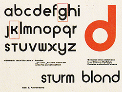 Bayer_Alphabet_250