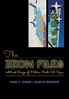 The eon Files