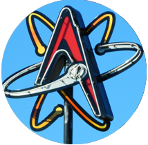 A is for Albuquerque Isotopes