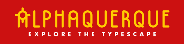 ALPHAQUERQUE